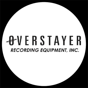 Overstayer