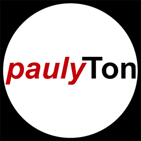 Pauly Ton