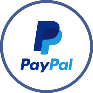 PayPal Financing at Front End Audio