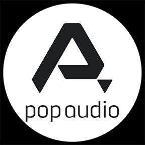 Pop Audio