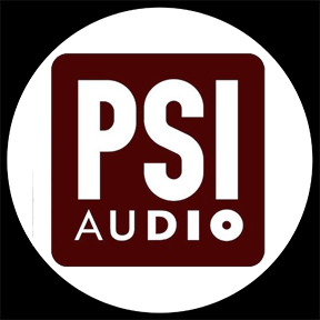 PSI Audio