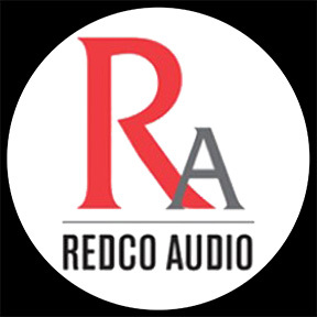 Redco Audio