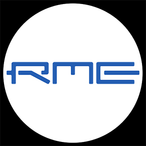 RME