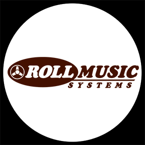 Roll Music
