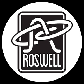 Roswell Pro Audio