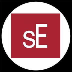 sE Electronics