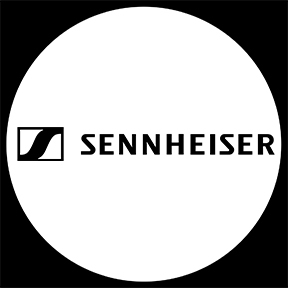 Sennheiser