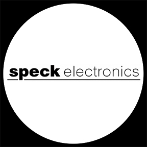 Speck Electronics
