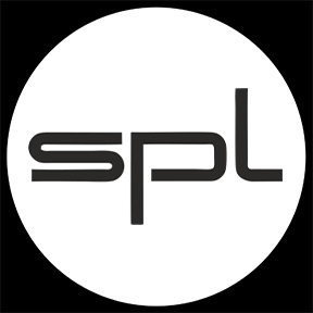 SPL