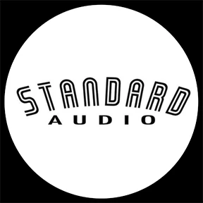 Standard Audio