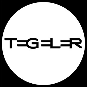 Tegeler Audio