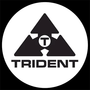 Trident