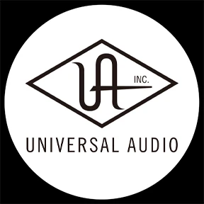 Universal Audio