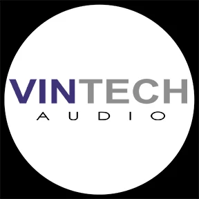 Vintech Audio
