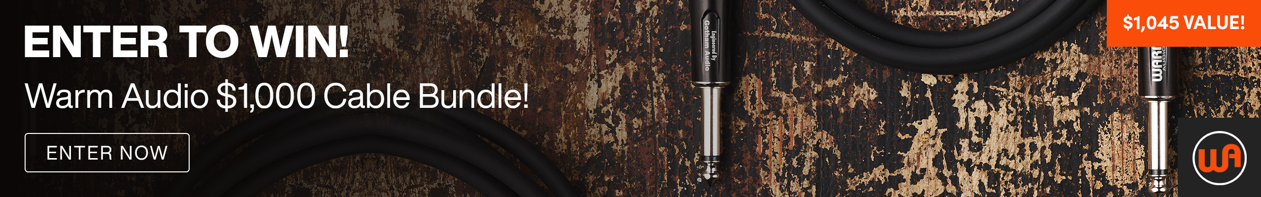 JZ Microphones Contest