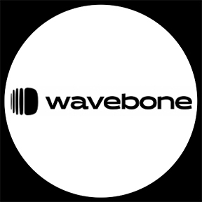 Wavebone