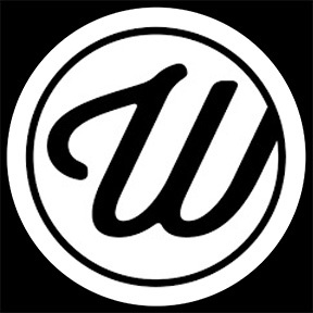 Whitestone Audio