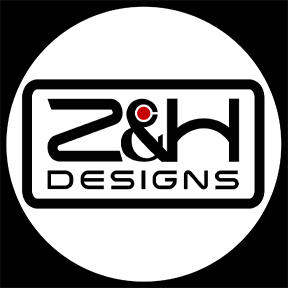 Z&H Designs