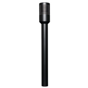 Lewitt Interviewer Dynamic Microphone