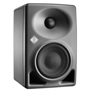 Neumann KH 80 DSP Studio Monitor