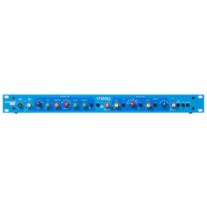 Maag Audio MAGNUM-K Compressor Maag Audio MAGNUM-K Compressor