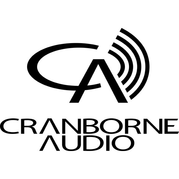 Front End Audio is pleased to welcome Cranborne Audio to their family.