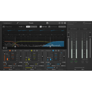 Izotope Neutron & Neutron Advanced Available Today!