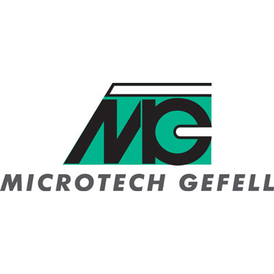 Microtech Gefell now available at Front End Audio!