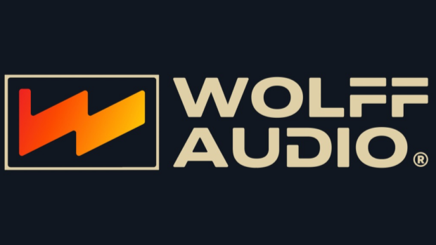 Front End Audio Announces Exciting Partnership with Wolff Audio
