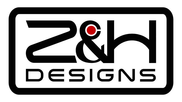 Front End Audio Welcomes Z&H Designs!