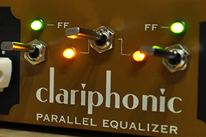 kush-clariphonic.jpg