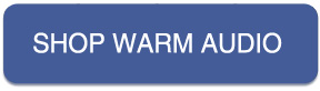 shopwarmaudio.jpg shopwarmaudio.jpg