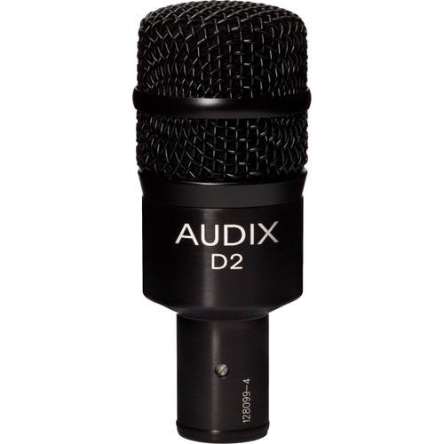 AUDIX D2 ダイナミックマイク 2本セット 1__86019.1724774052.500.750.