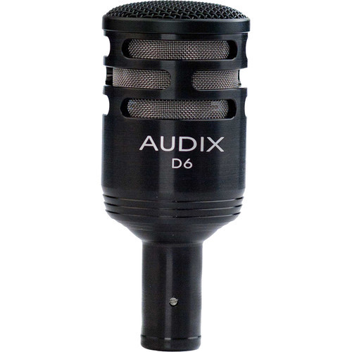 配信機器・PA機器・レコーディング機器 AUDIX i5 AUDIX ( オーディックス ) i5 楽器用マイク 送料無料 | サウンドハウス
