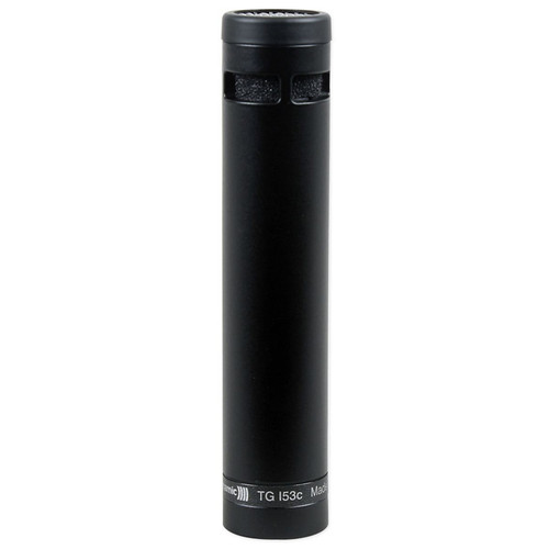 Beyerdynamic TG-I53 Microphone | FrontEndAudio.com