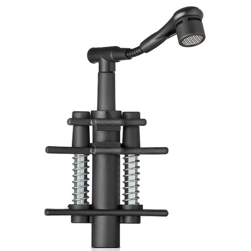 Beyerdynamic TG-D58 Microphone | FrontEndAudio.com