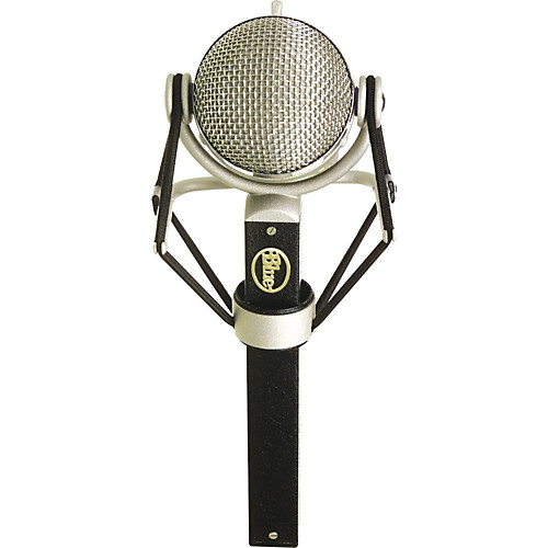 Blue microphones Dragonfly ビンテージ Latvia Blue Microphones Dragonfly Microphone | FrontEndAudio.com .