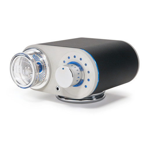 Blue Robbie マイクプリアンプ