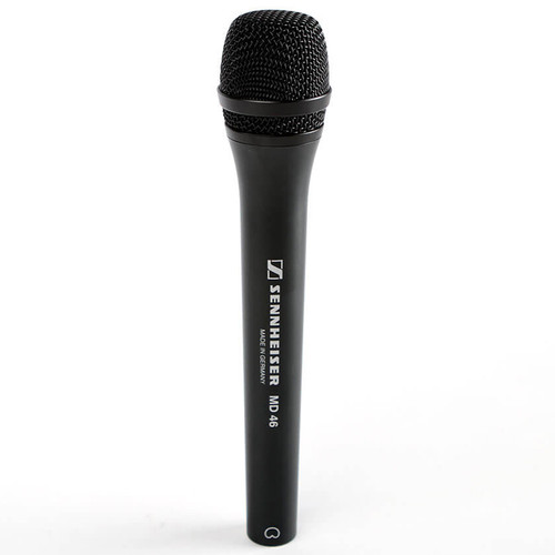 メロディーm　Sennheiser IE 600 + NOBUNAGA Sennheiser IE 600 In-Ear Headphones - Open Box – Headphones.com