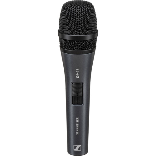 SENNHEISER SENNHEISERマイク　ワイヤレスマイクトランスミッター | ベステックオーディオ株式会社 | ワイヤレスマイク 配信機器・PA機器・レコーディング機器