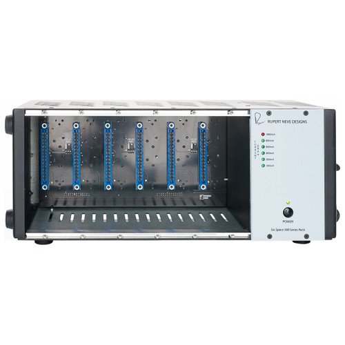 2056-2__84190.1528301960.500.  