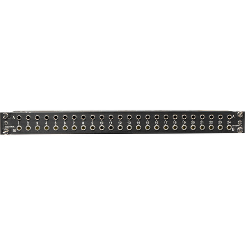 NYS-SPP-L1 1/4