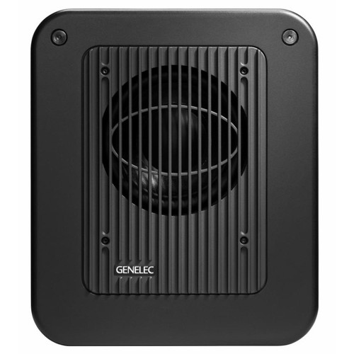 7050c studio subwoofer