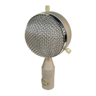Blue Microphones B6 Capsule | FrontEndAudio.com