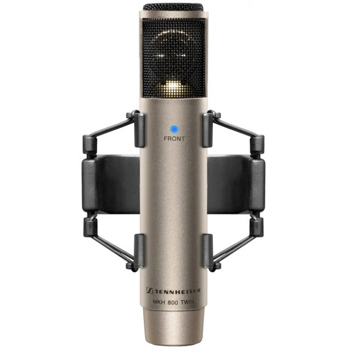sennheiser-mkh800twin-nickel-