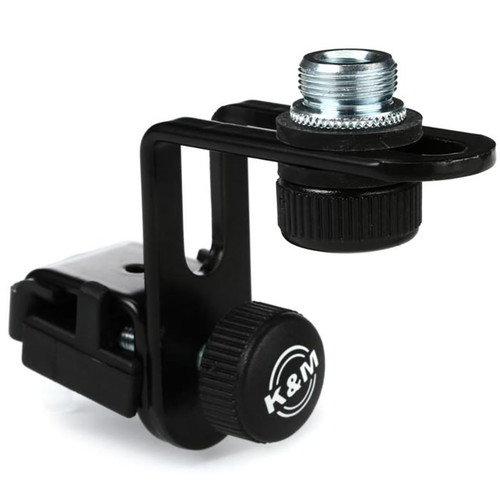 ミュージック Mi-Ke/CLIPS 3101Q2RP1GL._UF350,350_QL50_.jpg