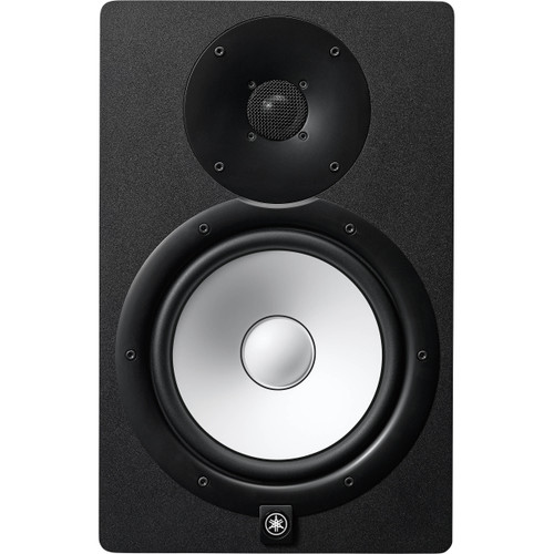 YAMAHA MDR-3（HS-8用） 配信機器・PA機器・レコーディング機器