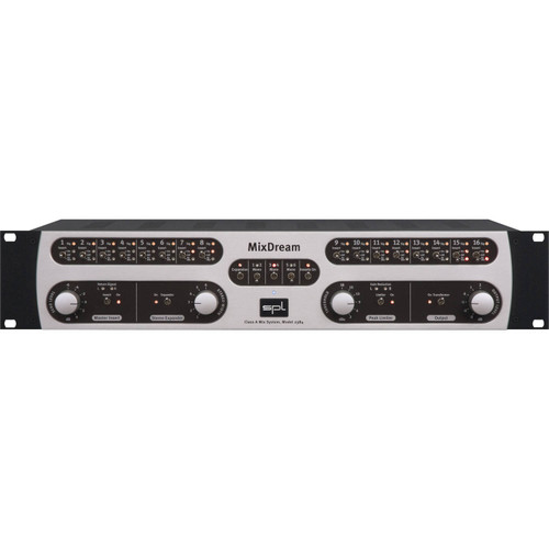 1__44482.1589405687.500.750.