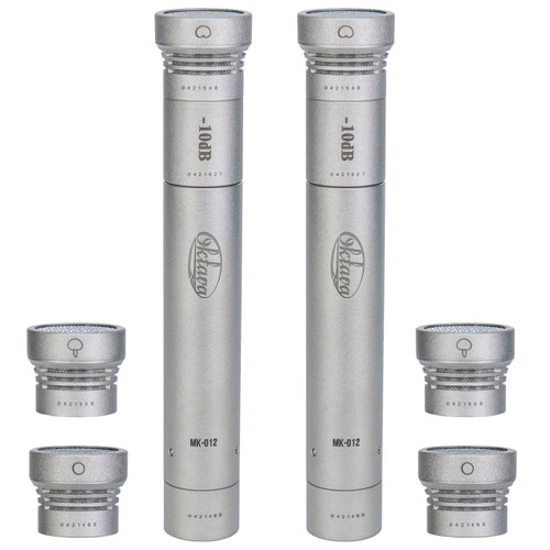 MSP6_Pair_Silver__61716.