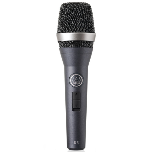 AKG  sound design MAGNUS  ファズ  マグナス AKG sound design MAGNUS ファズ マグナス